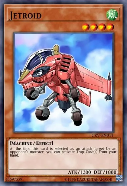 yugioh master duel roid deck Amazon.com: Generic Complete Custom Deck for Yu-Gi-Oh! GX