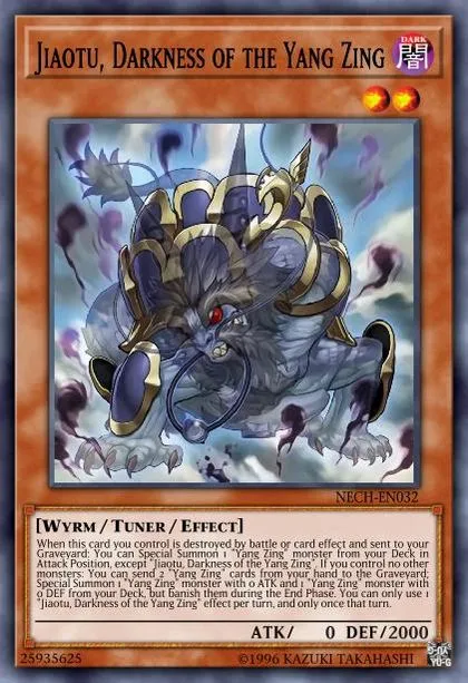 Armed Dragon Beelze FTK | Master Duel Meta Armed Dragon Beelze FTK | Master Duel Meta