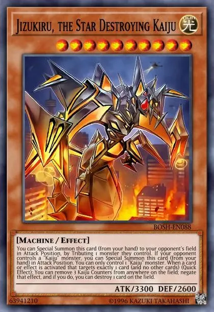 Railway Deck Breakdown | Guides, Decks & Usage Statistics | Master Duel Meta