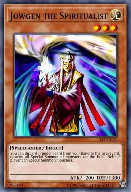 Stun Deck Breakdown | Guides, Decks & Tournament Usage Statistics | Yu-Gi-Oh!  Meta