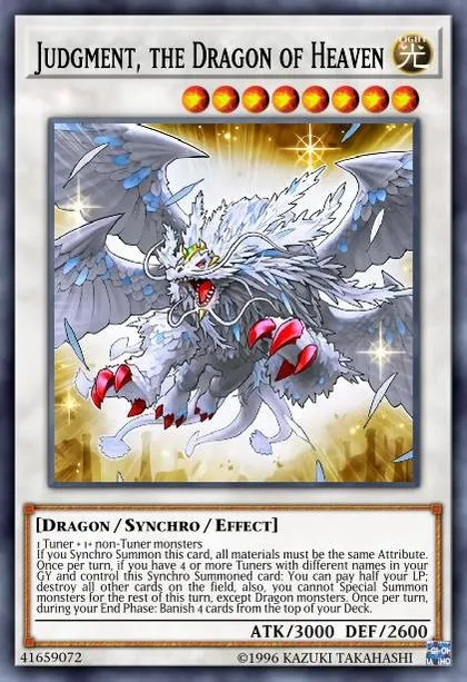 yugioh metaphys deck Yu-Gi-Oh! - Horus - DUDE-EN009 - Ultra Rare - 1st Edition this card gains 300 ATK for each Metaphys card banished by this effect Metaphys | Yu-Gi-Oh! Wiki |