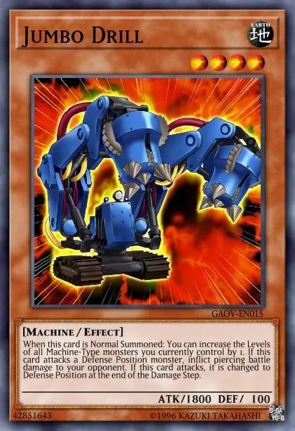 yugioh dreadnought deck Amazon.com: Complete Custom Deck for Yu-Gi-Oh! ARC-V