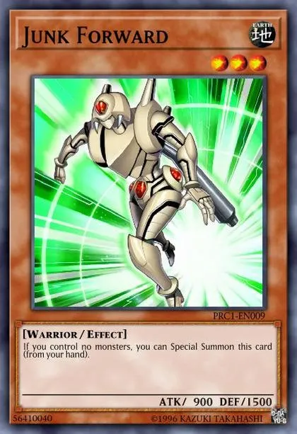warrior type deck yugioh Amazon.com: YuGiOh Warrior's Triumph Structure Deck main image 1