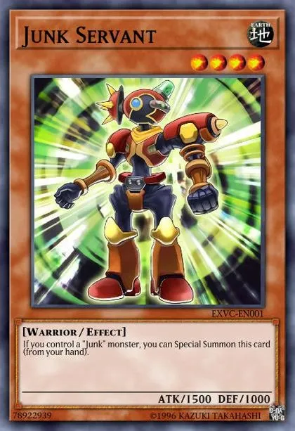 Fortune Lady Deck Breakdown | Guides, Decks & Usage Statistics | Master  Duel Meta