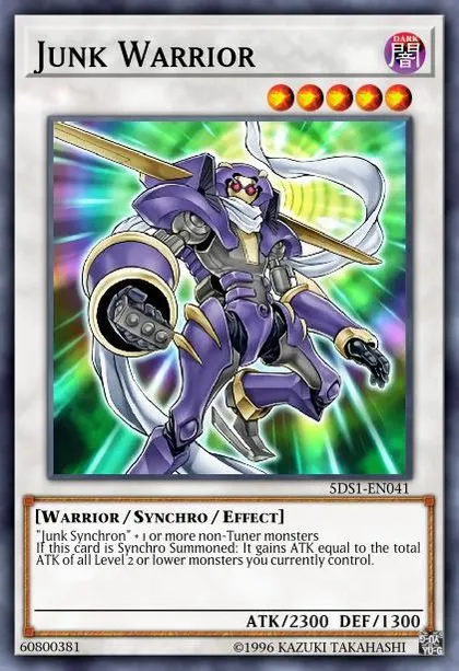 Anti-Synchro Synchro Stun (Synchro Event) | Master Duel Meta Anti-Synchro Synchro Stun (Synchro Event) | Master Duel Meta