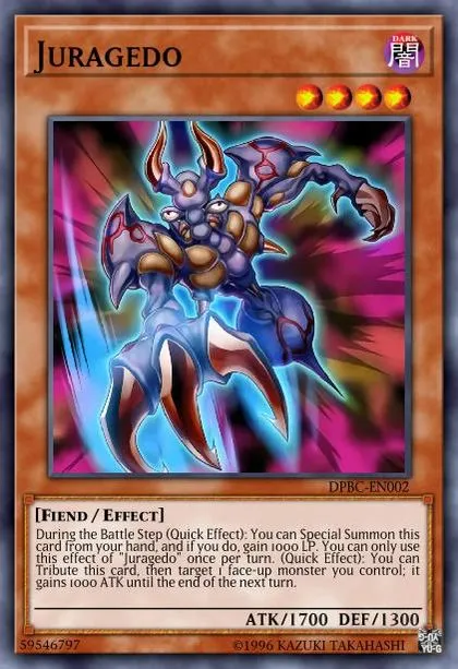 yugioh card sleeve size Black