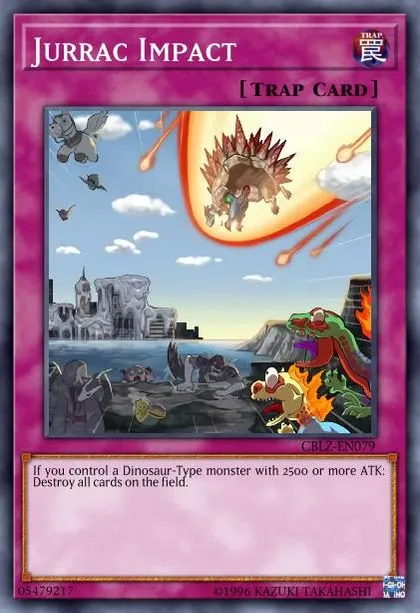 Jurrac Deck Breakdown | Guides, Decks & Tournament Usage Statistics | Yu-Gi- Oh! Meta Jurrac Deck Breakdown | Guides, Decks & Tournament Usage Statistics | Yu-Gi- Oh! Meta