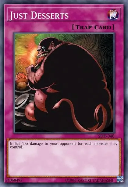 yugioh burn deck 2019 Amazon.com: YU-GI-OH! - Red-Eyes Burn (DRL2-EN021) - Dragons of Legend 2 -  1st Edition main image 0