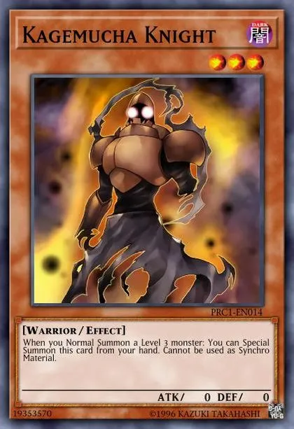 yugioh dragon's roar structure deck list Amazon.com: Yugioh Dragon's Roar & Zombie Madness American Structure Deck  Set : Toys & Games
