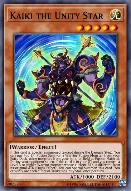 Dual Avatar Deck Breakdown | Guides, Decks & Usage Statistics | Master Duel  Meta