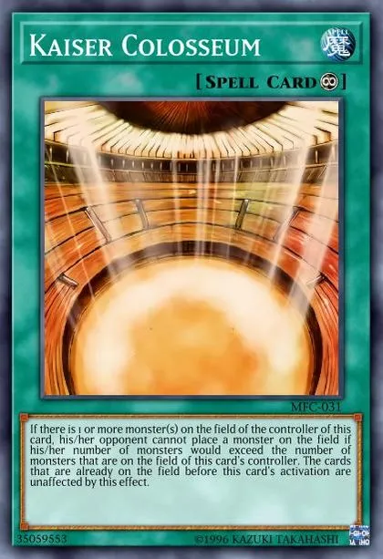 悪魔嬢　ロリス プレイマット DUELIST CUP 2023 悪魔嬢 ロリス プレイマット DUELIST CUP 2023 悪魔嬢 ロリス