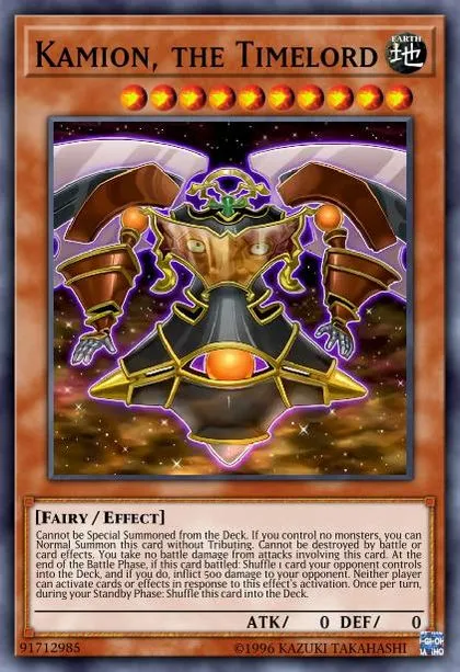 Z-one | How to Unlock, Decks, Skills & Rewards | Duel Links Meta Z-one | How to Unlock, Decks, Skills & Rewards | Duel Links Meta