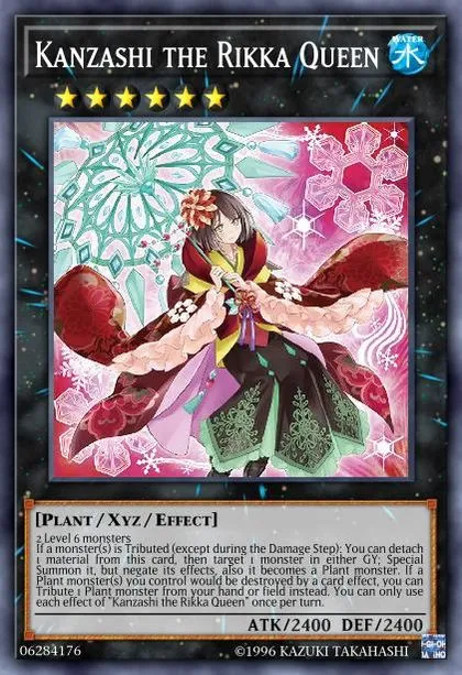 yugioh duel links morphtronic deck *NEW* LIFE STREAM DRAGON! Morphtronics Deck ft. POWER TOOL DRAGON SKILL!  [Yu-Gi-Oh! Duel Links]