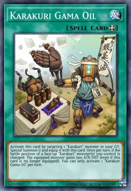karakuri deck yugioh master duel Diabolos Girls, Ivanka (D-BT06/025EN) [Blazing Dragon Reborn] – 50cards main image 1