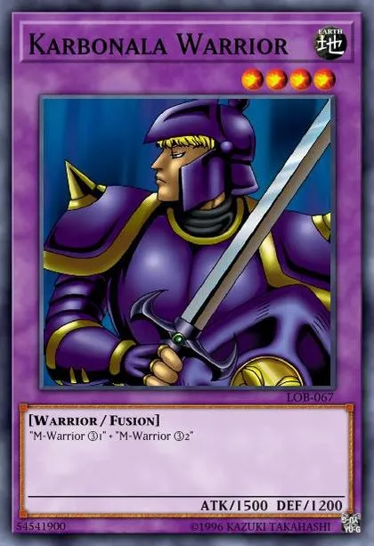 yugioh extra link deck Amazon.com: Yu-Gi-Oh! 15061 Link Strike Starter Deck for 6 years to 18  years : Toys & Games