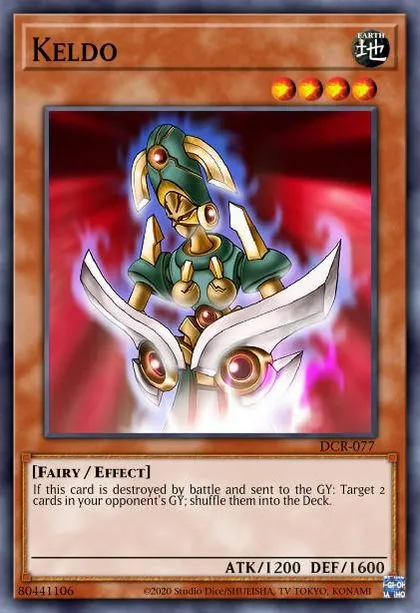 yu gi oh ishizu deck Yugioh Orica main image 0