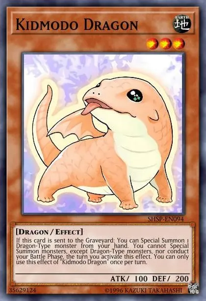 Mokuba Kaiba | How to Unlock, Decks, Skills & Rewards | Duel Links Meta