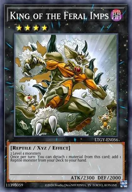 Mitsurugi Orcust Deck Breakdown | Guides, Decks & Usage Statistics | Master  Duel Meta