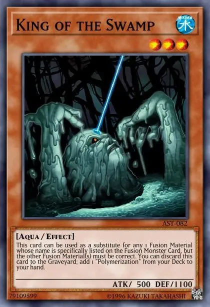 worst decks in yugioh Amazon.com: Yu-Gi-Oh! Trading Cards: Shaddoll Showdown Structure Deck main image 0