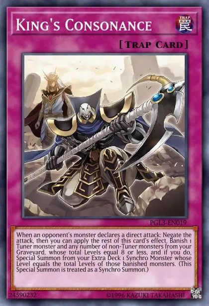 transformers card sleeves KONAMI Yugioh Duelist Card Protector Emperor Of Darkness 55 Sleeves –  mongkletoyz