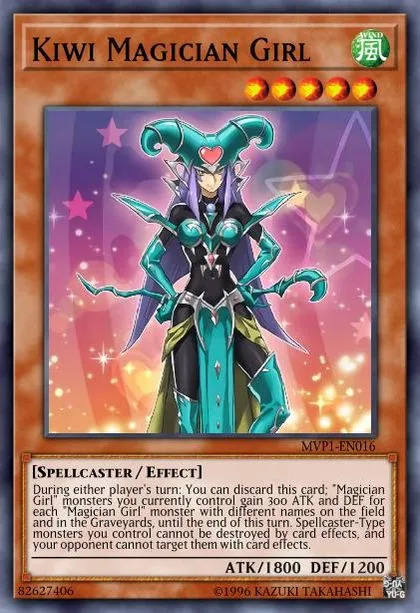 booster box foundations MTG: Foundations Play Booster Box