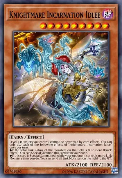monarch structure deck yugioh Monarch Deck made only with Structure Deck Deck 2015 /