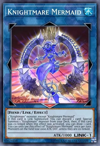 Orcust Deck Breakdown | Guides, Decks & Usage Statistics | Master Duel Meta Orcust Deck Breakdown | Guides, Decks & Usage Statistics | Master Duel Meta