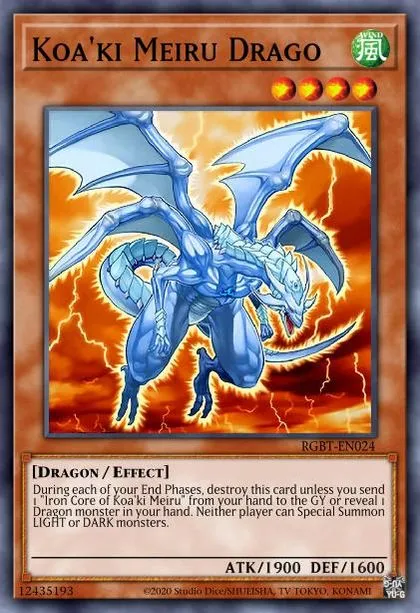 yugioh structure deck 2022 Yu-Gi-Oh: Structure Deck: Legend of the Crystal Beasts Playmat – Card  Monster Games