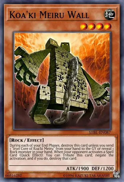Adamancipator Deck Breakdown | Guides, Decks & Usage Statistics | Duel Links Meta Adamancipator Deck Breakdown | Guides, Decks & Usage Statistics | Duel Links Meta