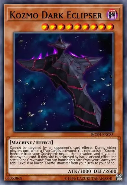 yugioh raidraptor deck 2019 Amazon.com: Generic Complete Custom Deck for Yu-Gi-Oh! VRAINS