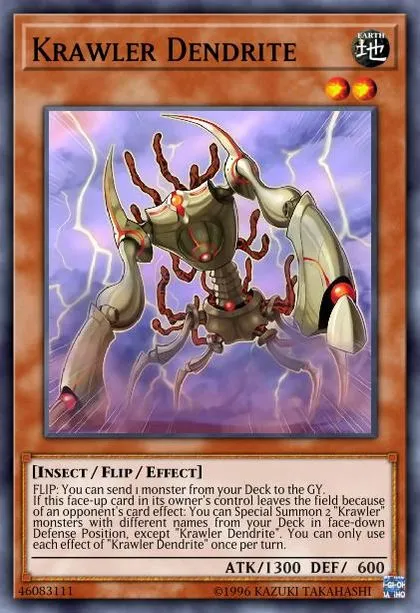 Battlewasp Deck Breakdown | Guides, Decks & Usage Statistics | Master Duel  Meta