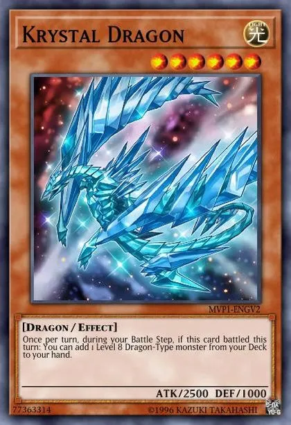 Secret Pack: The Azure in the Ivory | Master Duel Meta