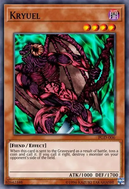 gambling deck yugioh Amazon.com: Yu-Gi-Oh! - Gamble (DB1-EN172) - Dark Beginnings 1 - Unlimited  Edition