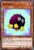 Kuriboh