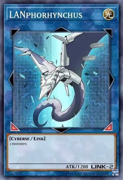 Tenyi Deck Breakdown | Guides, Decks & Usage Statistics | Master Duel Meta