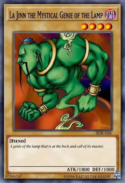 Retro Pack (2024 Reprint) | Yu-Gi-Oh! Meta Retro Pack (2024 Reprint) | Yu-Gi-Oh! Meta
