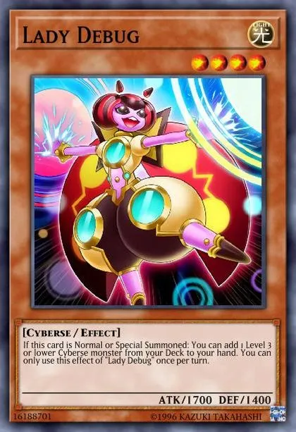 Code Talker Deck Breakdown | Guides, Decks & Usage Statistics | Master Duel  Meta