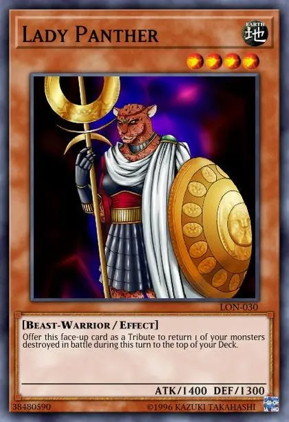 Serenity Wheeler | How to Unlock, Decks, Skills & Rewards | Duel Links Meta Serenity Wheeler | How to Unlock, Decks, Skills & Rewards | Duel Links Meta