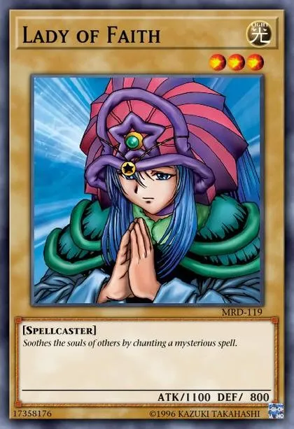 How to Farm Ishizu Ishtar | Duel Links Meta