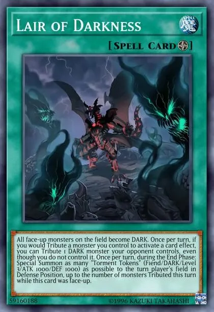 yugioh parasite deck Ultimate Parasite Parasect Deck 2017 / Insect