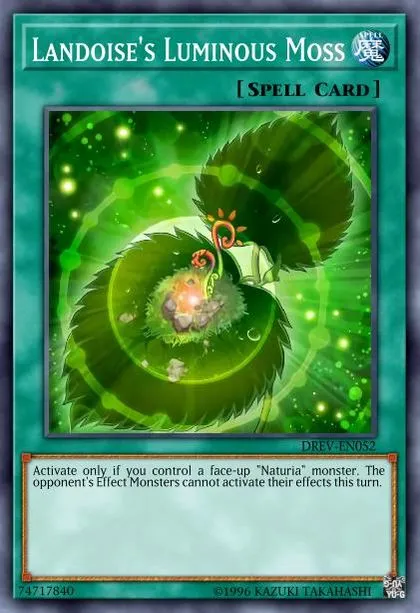 Dawn of Destiny | Duel Links Meta