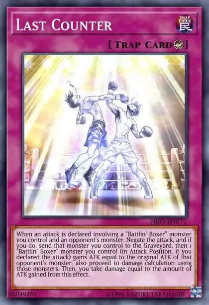 good spellcaster deck yugioh Display ANG - YU-GI-OH main image 0