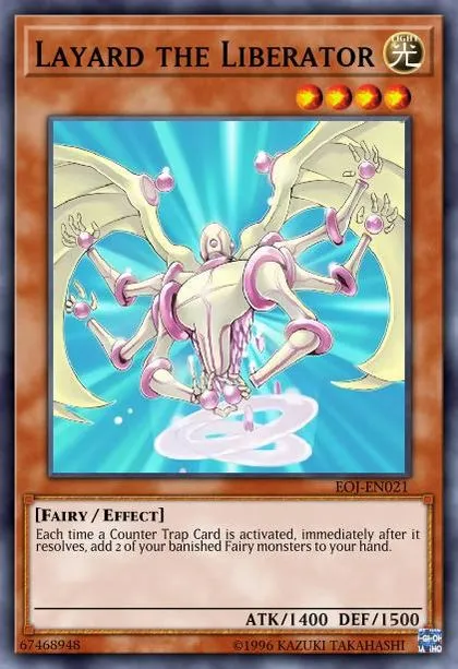 Z-one | How to Unlock, Decks, Skills & Rewards | Duel Links Meta Z-one | How to Unlock, Decks, Skills & Rewards | Duel Links Meta