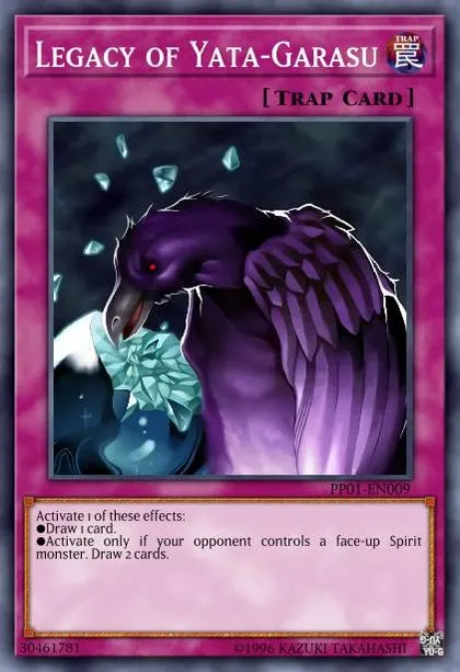 How to Farm Ta Gardner (DSOD) | Duel Links Meta