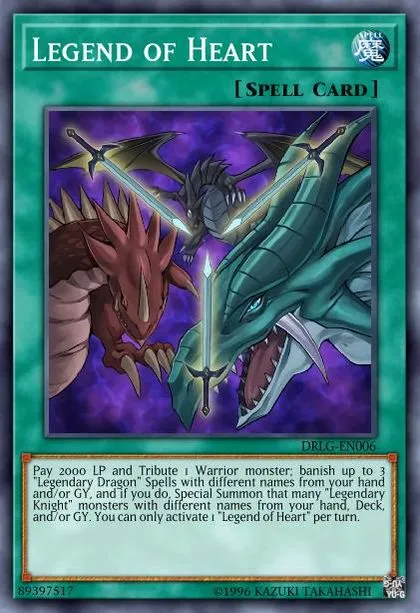 legendary dragon cards yugioh - Gold Dragon | Yu-Gi-Oh Card Maker Wiki protecting Scrum Force Yu-Gi-Oh! Legendary Dragon Decks OB