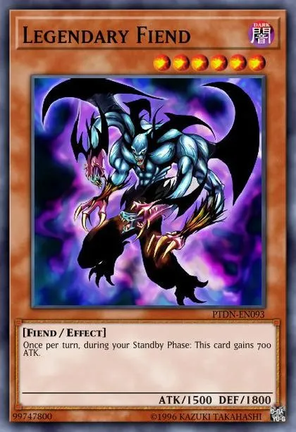 Yami Marik | How to Unlock, Decks, Skills & Rewards | Duel Links Meta