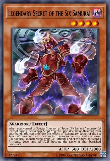 dragon shield sleeve card Dragon Shield - Amber