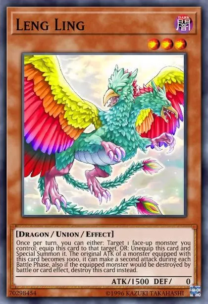 aroma deck yugioh duel links Amazon.com: Yu-Gi-Oh! - Aroma Strategy - SS02-ENCS1 - Common - 1st Edition  - Speed Duel Decks main image 0