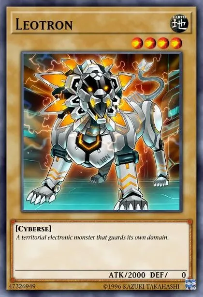 phantasm spiral deck yugioh Phantasm Spiral Dragon MACR Rare main image 0