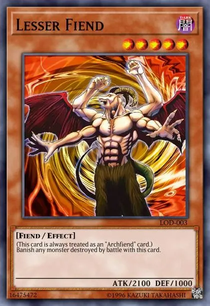 yugioh card that lets you attack first turn Amazon.com: Yu-Gi-Oh! - Winged Kuriboh (DT01-EN008) - Duel Terminal 1-1st  Edition main image 0